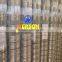 Hinged Knot fence ,cattle fence ,field fence 180/14/15,100m length