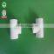 PP-R Reducing Elbow/Unequal Elbow,fittings for Cold/Hot Water Supply Pipe System