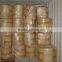 Rock Wool board,rock wool blanket ,rock wool pipe