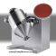 3D Mixer Blender Machine For Food Dry Powder