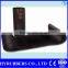 Endless Conveyor Belt Belt Conveyor Price Chinese Shop Online