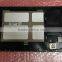 For Lenovo A7600 Lcd Assembly Replacement