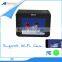 China supplier 4k technology waterproof small wi-fi action camera