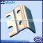 Professional hot sale precision metal stamping parts