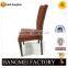 Saudi Arabia fabric dining room chair for sale