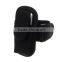 2015 men style outdoor sports cell phone bag, adjustable armband strap