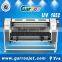 Garros Cheap Price LED Lamp UV Printer