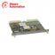 ABB 81AA03A-E GJR2394100R1210 Analog Output Module IN STOCK