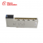 Schneider 140ARI03010C Analog Input Output Module In Stock