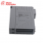 YOKOGAWA ADV142-P10 S1 Digital Input Module In Stock