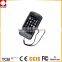 UHF Handheld RFID Reader wireless rfid reader