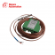 EPRO | Emerson PR6423/105-141 CON041 Sensor de corriente de Foucault en stock
