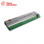 ABB 3BHB003041R0101 UFC719 AE101