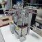 Custom  FDM Industrial Models