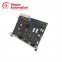 SIEMENS 9AC9100-0AA10