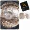 HIGH SHINE PLATINUM GEL