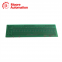 ABB DSTA N180 3BSE005452R1