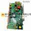 KUC720AE01 3BHB003431R0001 Input output module