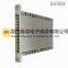 O3ED P7EG18 Control system module