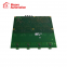 ABB 3BHE024747R0101 GDC801A