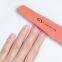 Nail Buffer-Diamond