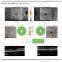 Hot Selling Ophthalmic Medical Equipment OCT-500 Ophthalmic Scanner Optical Coherence Tomography