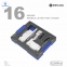 iPhone 16 Series Middle Layer Test Fixture