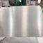 Sintered Porous Titanium Plate Of PEM Water Electrolysis For H2 Production