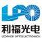 Hebei Ledphor Optoelectronics Technology Co., Ltd.