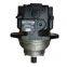 SAUER 90K Series 90K100 90K130 90K 90K042 90K055 90K075 90K055NC0N8N0S1W00NNN0000E0 Hydraulic Variable Displacement Piston Motor