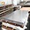 304, 304L, 321 Stainless Steel Sheet Plate OEM Custom Fiber CNC Sheet Metal Fabrication Parts Service Laser Cutting Steel