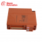 YOKOGAWA SDV521-S63 S3