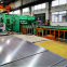 HRC Mild Ms Lron Black A36 Ss400 0235 0355 0345ms $275IR Plates Manufacturer Hot Rolled Lowcarbon Steel Sheet Coil Plate Price Carbon Steel Plate