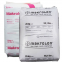 PC Germany Covestro 2658 food grade medium viscosity water-resistant biocompatibility PC raw material PC 2658