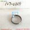 3306 engine valve seat Iintake 107-0268 1070268 7N4448? For CAT