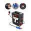 Thaistone 4500Psi 30Mpa 12V 110/220 AC Electric Pump High Pressure Air Compressor Mini Dive Compressor 250W