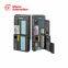 Siemens 6SL3244-0BB12-1BA1