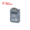Siemens 7KM9300-0AB01-0AA0