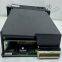 GE IC697CGR772 90-70 Series CPU Module