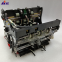 NCR S2 SNT Single Note Transport Assy 445-0753508 445-0729811 Детали для банкоматов Тип машины NCR S2 SNT