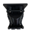 0055A Hot Sale Tweeter Driver Unit Loudspeaker Accessory  Line Array Waveguide  Horn