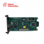 ABB P-HC-BRC-30000000 PHCBRC300 BRC300