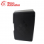 Prosoft 5302-MBP-MCM4