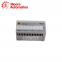 Allen Bradley1794-OF4I