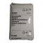 BSF ULTRAFORM N2320-0038 POM Kunststoffgranulat Polyoxymethylen Bauteilkunststoffe