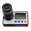 Grains Seed Moisture Meter Wheat Maize Beans Rice Moisture Tester GM006