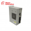 Allen Bradley  2098-DSD-HV050X