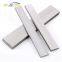 Chinese Factory Manufacturer 1100H24/1050 H14 Aluminum Sheet & Busbar With Mirror Finish, GB/JIS Standard for Decoration & Industrial Use