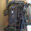 Original Excavator Attachment DOOSAN DL06 Complete Engine Motor Assy