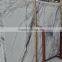Luxury Design Polished Lilac Interior Floor Wall Marble Tiles Design